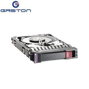 P64846-B21 3,84 ТБ NVMe Gen4 mstream Performance интенсивное чтение SFF BC U.3 Static V2 Multi поставщик SSD Новый - Product Image 1