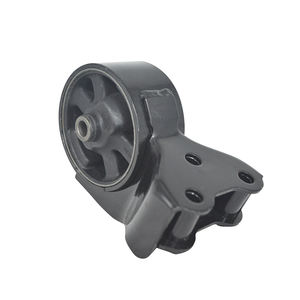 Китайские автозапчасти, крепление двигателя, задний Набор для Hyundai Elantra Coupe 00-06 01-09 XD GK G4ED/1,6 G4GC/<span class=keywords><strong>2</strong></span>,0 OEM 21930-2D150 - Product Image 3