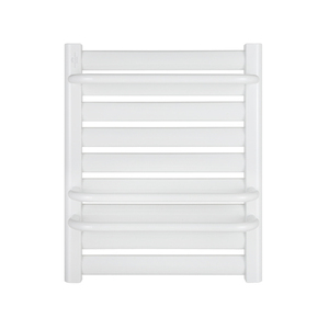 <span class=keywords><strong>Toallero</strong></span> Eléctrico Avonflow Premium, Secador de Toallas de Alta Eficiencia con Función de Deshumidificación - Product Image 2