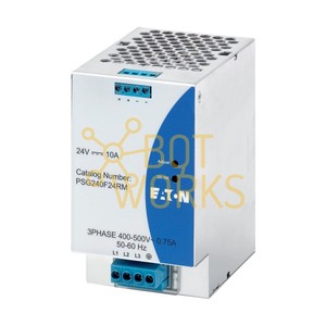 Eaton 172884 - Nuovo - Product Image 1