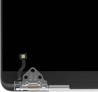 Écran LCD 16 pouces A2485 A2780 A2991, assemblage complet de l'écran pour Apple MacBook Pro 16 2021 2023, panneau d'ordinateur portable