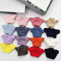 Mini ours en peluche personnalisé, jouet en peluche mignon, porte-clés pour promotion