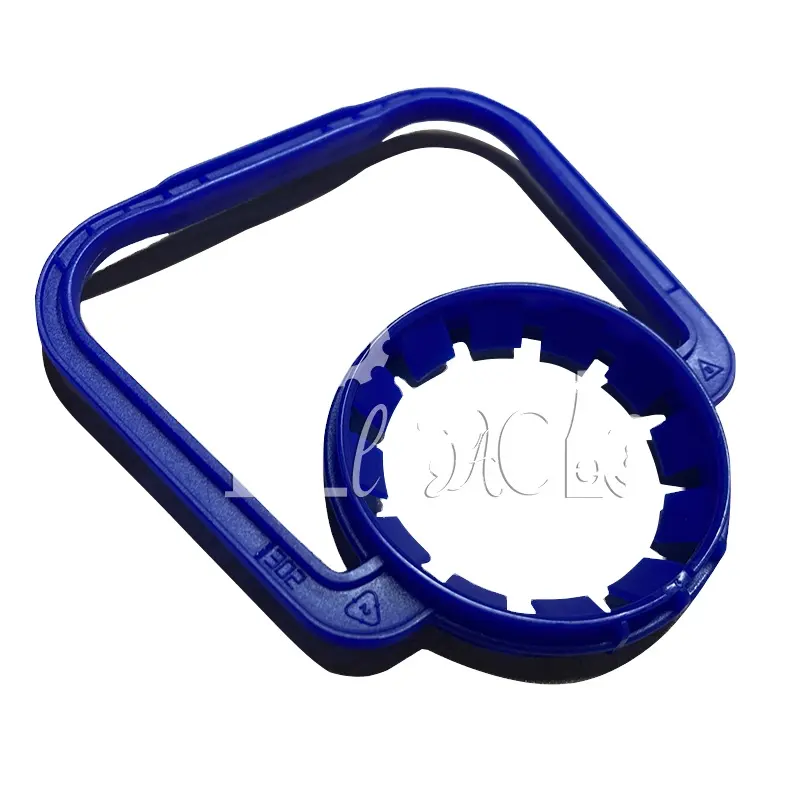 (В наличии на продажу сейчас!) 45 мм удобная ручка для переноски пластиковой бутылки объемом 10 л