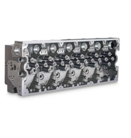 CM2250 CM2350 X15 ISX SOHC Culbuteur à came simple 4374091 3691251 5493197 3691250 4386009 5493198 3688754 4298234
