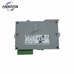 Pour le module d'entrée numérique Delta DVP08SM11N entrée à 8 points contrôleur programmable 24VDC - Product Image 3