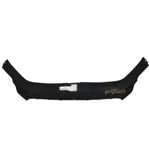 OEM 4L0807081 SOPORTE DE RADIADOR CUBIERTA DE ESCUDO SUPERIOR Para <span class=keywords><strong>AUDI</strong></span> <span class=keywords><strong>Q7</strong></span> <span class=keywords><strong>4L</strong></span> 2007-2015 - Product Image 4