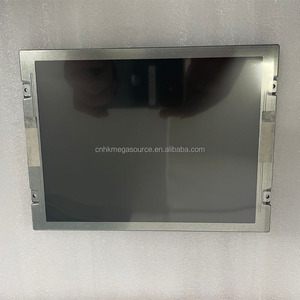 Nouveaux moniteurs LCD en gros d'origine 8.4 pouces 800*600 fournisseur TFT panneau LCD AA084SD01/écran LCD AA084SD01--T2 - Product Image 2