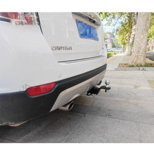 <span class=keywords><strong>Pour</strong></span> Chevrolet Captiva <span class=keywords><strong>remorque</strong></span> pare-chocs arrière mise à niveau Kit <span class=keywords><strong>de</strong></span> carrosserie <span class=keywords><strong>retenue</strong></span> barre <span class=keywords><strong>de</strong></span> remorquage <span class=keywords><strong>crochet</strong></span> <span class=keywords><strong>de</strong></span> <span class=keywords><strong>remorque</strong></span> pièces <span class=keywords><strong>de</strong></span> <span class=keywords><strong>crochet</strong></span> d'attelage - Product Image 6