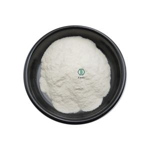 Commercio all'ingrosso naturale estratto di trifoglio rosso integratore di Biochanin polvere naturale estratto di trifoglio rosso 98% Biochanin a - Product Image 3