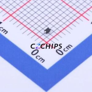 Diodo Zener BZX584B24V SOD-523 (SC-79) Original y Nuevo, Componentes Electrónicos al por Mayor, Proveedor de Chips y Servicio BOM - Product Image 2