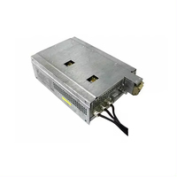 Nouveau servomoteur Lenze E94AMHE0074