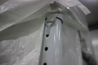 Abri de voiture en toile rétractable pliable résistant à l'eau de haute qualité couvre abri de voiture