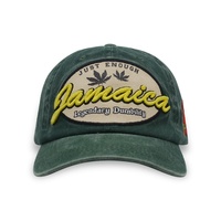 Casquettes de sport personnalisées en coton pour hommes et femmes, casquettes de papa personnalisées, chapeaux de sport pour hommes, casquette de Baseball avec Logo personnalisé