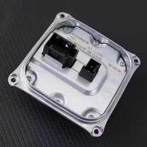 Centralina di controllo fari A2228700689 per <span class=keywords><strong>Mercedes</strong></span> Classe S W222 Classe C W205 CLS <span class=keywords><strong>C218</strong></span> - Product Image 4