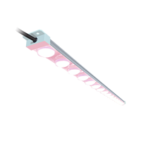 Module LED G45 pour l'horticulture