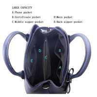 Sacs à main seau de luxe 2026 nouvelle mode, portables, avec fermeture éclair, sangle amovible, antivol, grande capacité, pour femmes, hiver et été