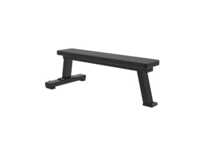 Nouveau Banc de musculation commercial réglable et durable 2025 pour l'entraînement des abdominaux et du bas du triceps - Product Image 2