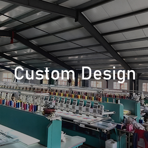 Peluche de Mono Bordado de Alta Calidad, 66 cm, con Brazos Largos, Juguete de Peluche de Mono, Relleno de Algodón PP, Gorila Rojo - Product Image 6