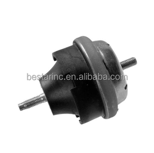 Montage automatique du moteur 1844.47 184447 1844A9 181437 182723 184477 utilisé pour l'amortisseur en caoutchouc de voiture Citroen Peugeot - Product Image 5