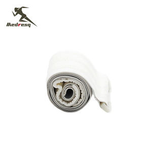 Medresq Prix d'usine Stérile Hémostatique <span class=keywords><strong>Israélien</strong></span> Bandage Élastique <span class=keywords><strong>Pansement</strong></span> de Traumatisme de la Plaie Bandage Compresse - Product Image 4