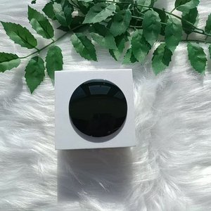 Danyang nhà máy ống kính phân cực 1.49 CR39 phân cực nhuộm màu xám vàng xanh mặt trời ống kính quang học ống kính - Product Image 3