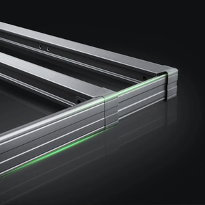 Tủ giày xoay 360 độ, nhiều tầng, có thể điều chỉnh chiều cao, tiết kiệm không gian, hộp đựng giày, giá để giày - Product Image 6