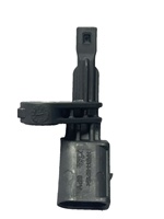 Capteur de vitesse, pièce d'origine Volkswagen authentique, modèle WHT 003 856 C, compatible avec Volkswagen, Audi, Skoda