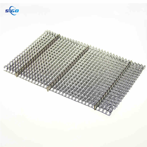 Filo a Doppio Anello Rivestito in Nylon per Rilegatura Libri e Calendari - Product Image 2