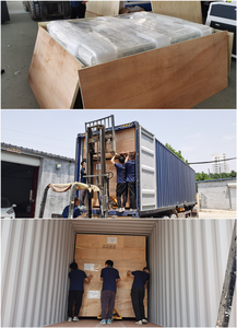 Máy cắt và khắc <span class=keywords><strong>Laser</strong></span> CO2 80W-150W 6090 máy cắt <span class=keywords><strong>laser</strong></span> 1325 1610 1390 với động cơ đáng tin cậy cho hàng thủ công và tác phẩm nghệ thuật. - Product Image 5