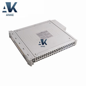 โมดูลเอาต์พุตดิจิตอล Tmr ที่น่าเชื่อถือ T8461 Triplex - Product Image 3