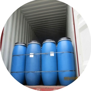 Shampooing Grade SLES AES 70% Prix bas d'usine - Product Image 1