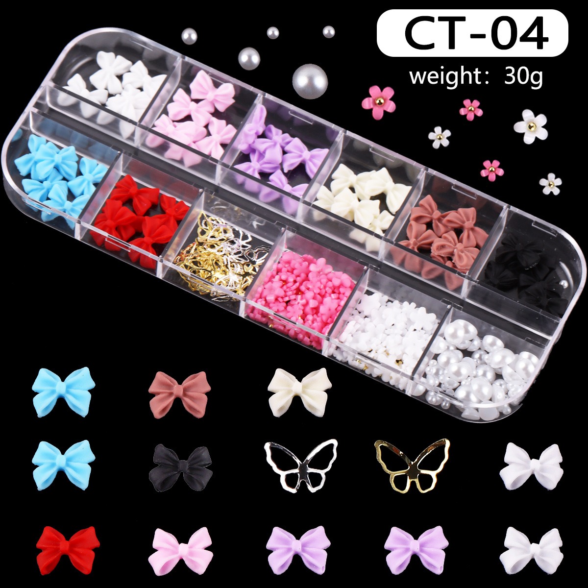 CT-04