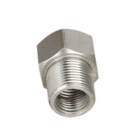 Service de tournage de fraisage de métal personnalisé OEM vis boulon écrou rondelle aluminium titane acier inoxydable carbone CNC pièce d'usinage
