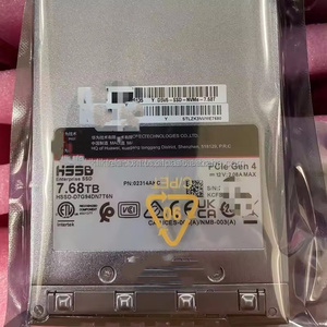 02355MCN 260V6-S-L-64G-AC oceanstor คอนโทรลเลอร์แบบคู่2600 OceanStor2600 SPE26C0212 64GB - Product Image 5