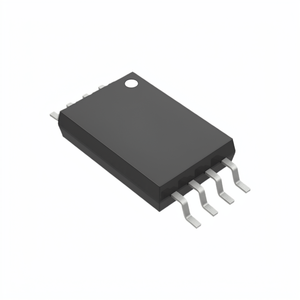 8 TSSOP (0.173", 4.40mm Width) BOM IC In Stock Electronics Parts Components P82B96PW Interface IC REDRIVER I2C 1CH 8TSSOP - Product Image 1