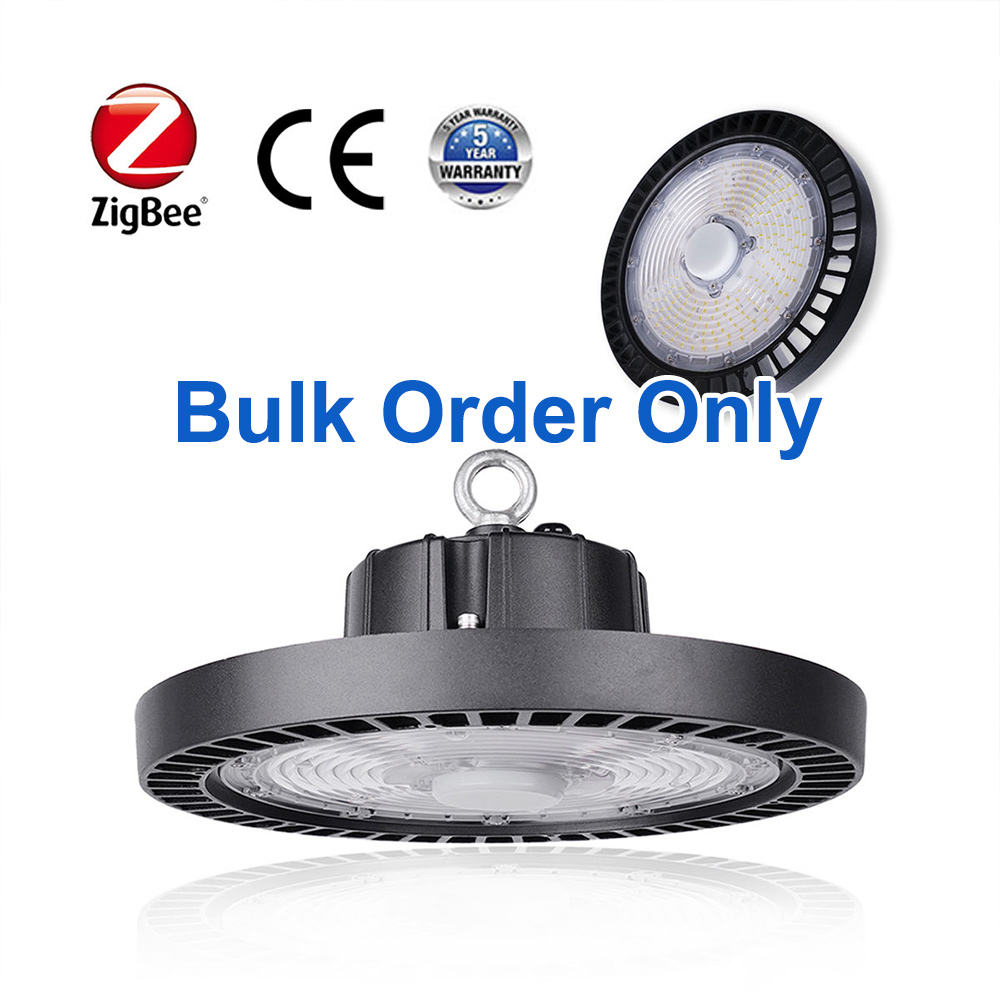 Commande en gros uniquement