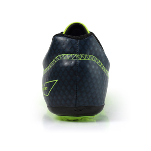 Scarpe da Corsa e Atletica Leggera Unisex per Esterni, Ultimi Modelli, per Drop Shipping, Esportazione e Ingrosso, con Tacchetti, per Pista e Campo - Product Image 6