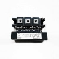 Livraison rapide, module IGBT neuf et original, thyristor SCR, CM431690, module de puissance, module de transistor, pont redresseur, diode