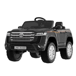 Gran oferta, nuevo modelo, coche de juguete para niños, tracción en las cuatro ruedas, Control remoto para niños de 2 a 4 años, uso al aire libre, hecho de plástico - Product Image 6