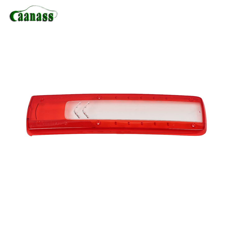 82849905 год, для грузовиков VOLVO, световой индикатор для продажи