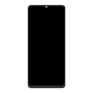 <span class=keywords><strong>Precio</strong></span> al por Mayor para Pantalla LCD ZTE nubia A76 4G con Digitalizador, Ensamblaje Completo, Accesorios de Reparación de Teléfonos Móviles - Product Image 2