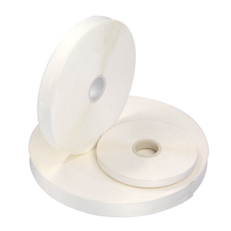 Microfiber Straight Twill LCD Terminal Dust-Free Disposable Customizable Cleanroom Wipe Roll For Automatic Equipment Cleaning