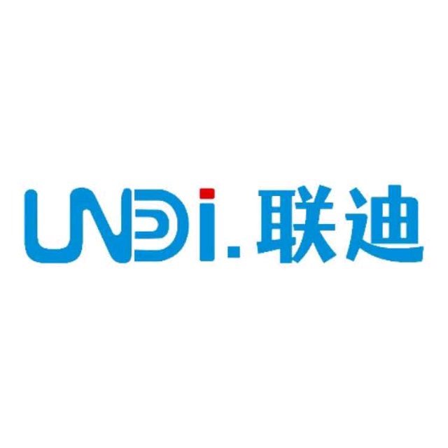 Zhejiang Liandi Electronics Co., Ltd.