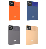 Vente Flash Tablette Android 10 Pouces Tactile SE Max Mini PC Portable Réseau 5G Double SIM, Téléphone Clavier Gaming Tablette PC pour Entreprises