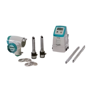 Medidor de Flujo SITRANS FM 6000 I/6000 I Ex De OEM de Acero Inoxidable 0.2% - Product Image 6