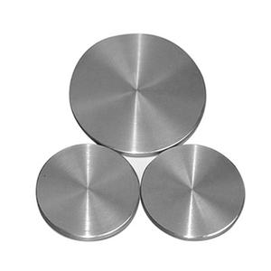 מכירה חמה 0.1 מ "מ-3 מ" מ עבה איסי 316/316l נירוסטה איסי 420 נירוסטה צלחת נירוסטה אורך 12 m - Product Image 1