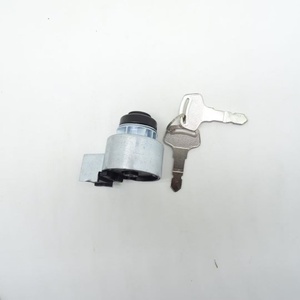 สวิตช์กุญแจรถขุด 6C040-55452 6C040-55450 - Product Image 1