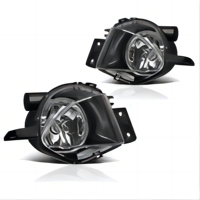 63176948373 63176948374 pare-chocs avant conduite antibrouillard lampe pour BMW série 3 E90 E91 323i 325i 325xi 328i 330xi 2006-2009