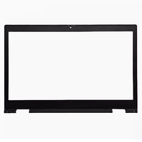 Carcasa Inferior para Lenovo ThinkPad X1 Carbon 4th, Cubierta de Base Inferior, Carcasa D Inferior, Cubierta D de la Base, Carcasa Inferior para Portátil