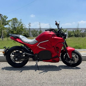 Batterie au plomb-acide au lithium en gros, frein à disque pour véhicule électrique à deux roues, véhicule de loisirs, petit <span class=keywords><strong>chopper</strong></span> électrique, <span class=keywords><strong>moto</strong></span> - Product Image 4